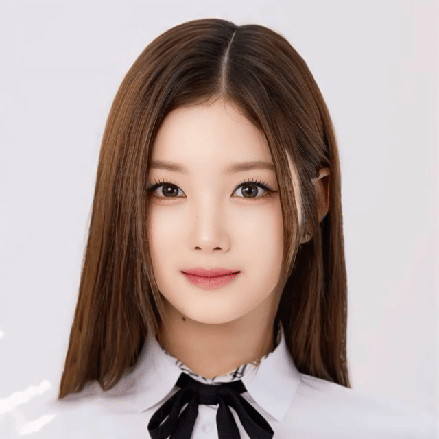JooBin (TripleS)