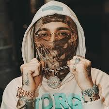 Kris R