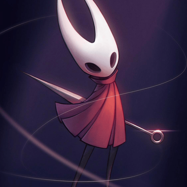 Hornet