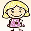 Dot (Mr. Pencil Saves Doodleburg)
