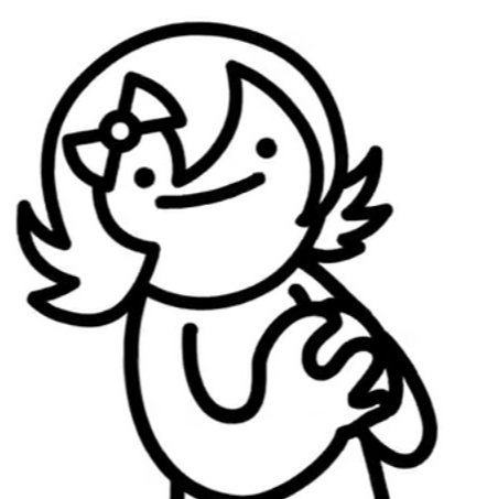 ASDFWoman (ASDFMovie)