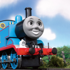 Michael Angelis (Season 7)