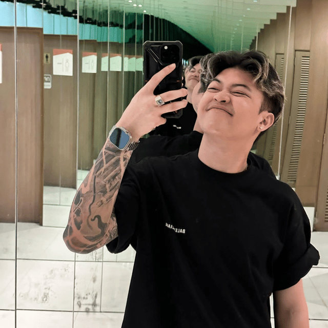 TheICEZZZ (WKC)