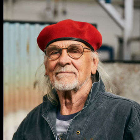 Bertil