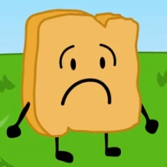 Woody (BFDI)