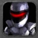 B-9000 (BombSquad)