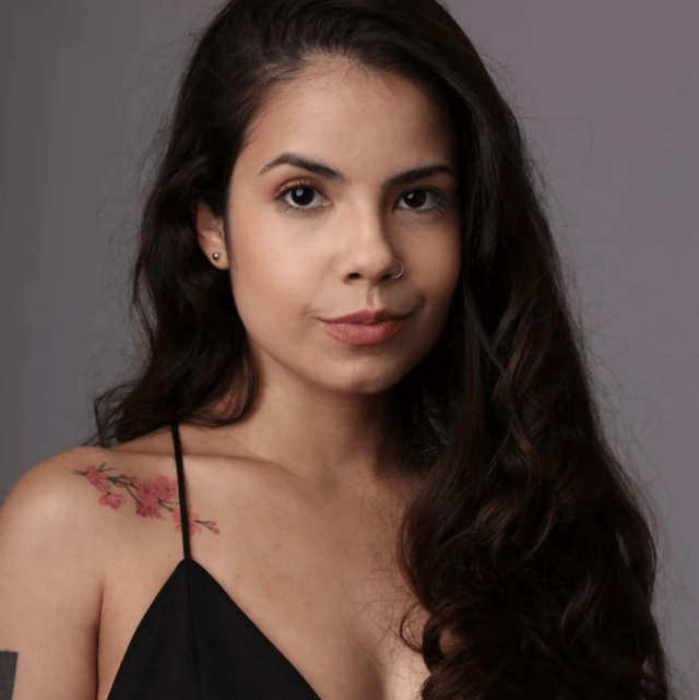 stephany custodi