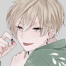 yutsuki