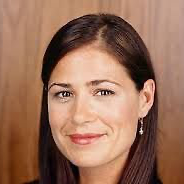 Lisa Miller (NewsRadio) (Maura Tierney)