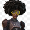 Doctor Slone (Fortnite)