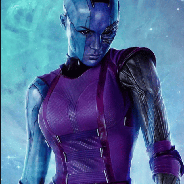 Nebula