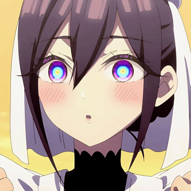 Mei Meido [Español Latino] By Pupe