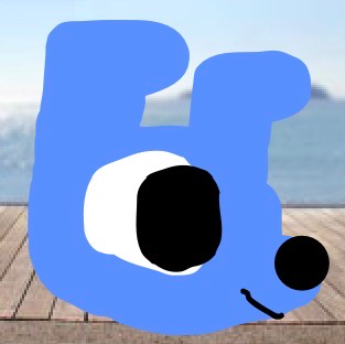 AI Charlie (Camilo and friends)