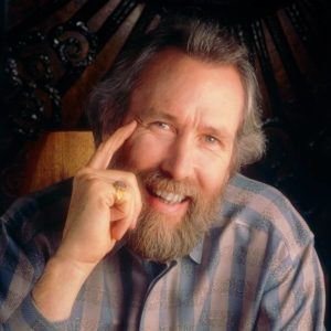 Jim Henson