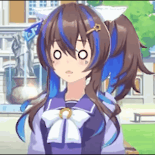 Daitaku Helios (Singing v2) (Umamusume)