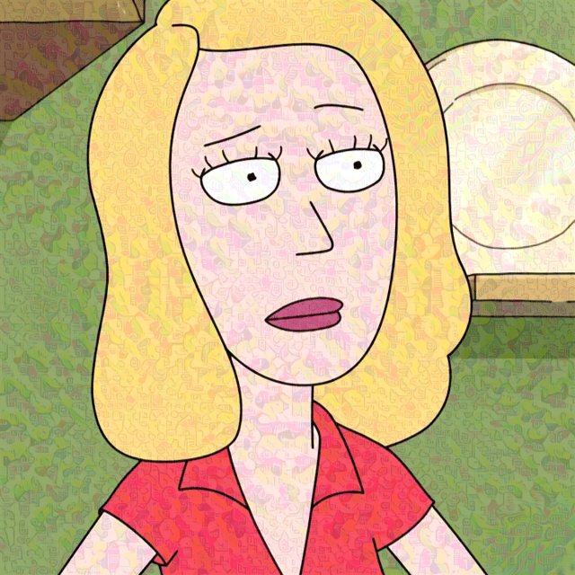 Beth'Smith(Prime)