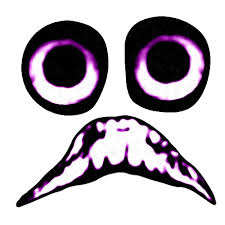 Timmy (Interminable Rooms)