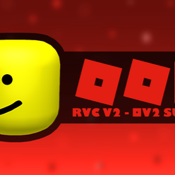 Oof Sound Effect