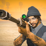 UVersusPro