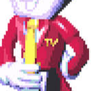 Mr "Ant" Tenna