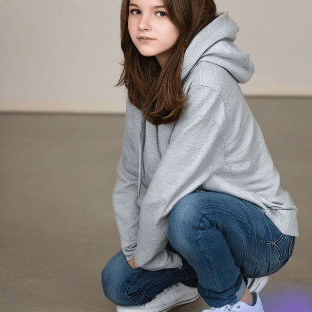 Avery