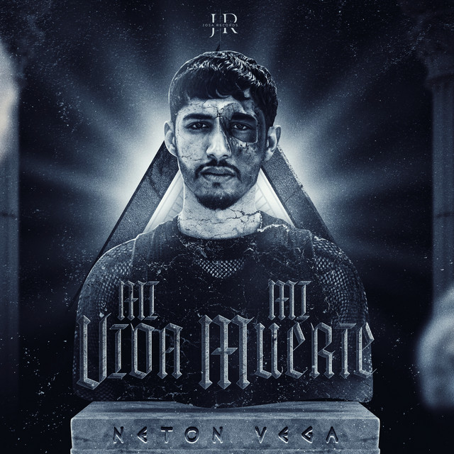 Neton Vega (MI VIDA MI MUERTE) 