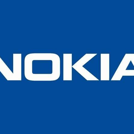 Nokia Tune "2018 Ringtone"