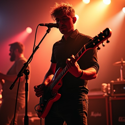 Skiba