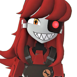 Mimi sentry (TF2) 