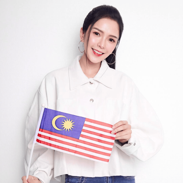 Stella Chung