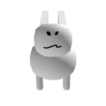 Gubby
