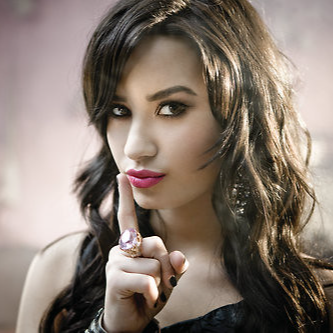 Demi Lovato (2008 ~2009 Era) 