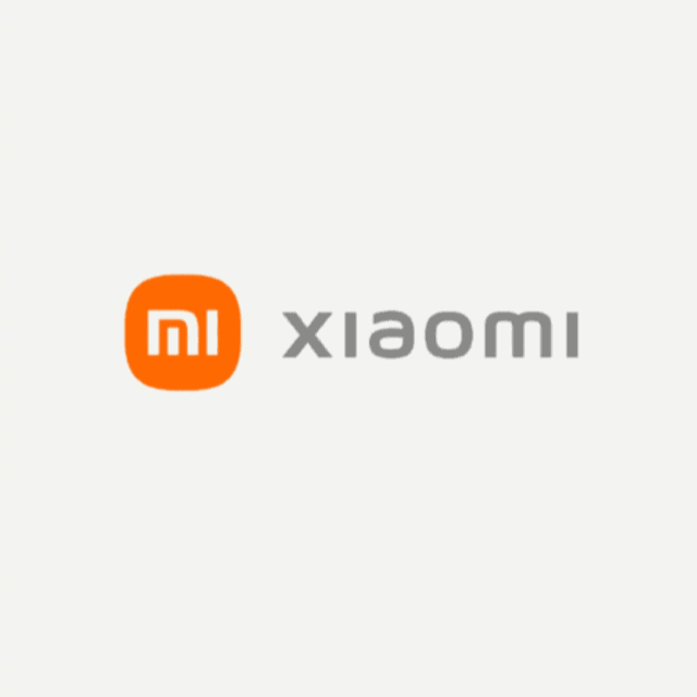 Celesta "2020 Xiaomi Ringtone"