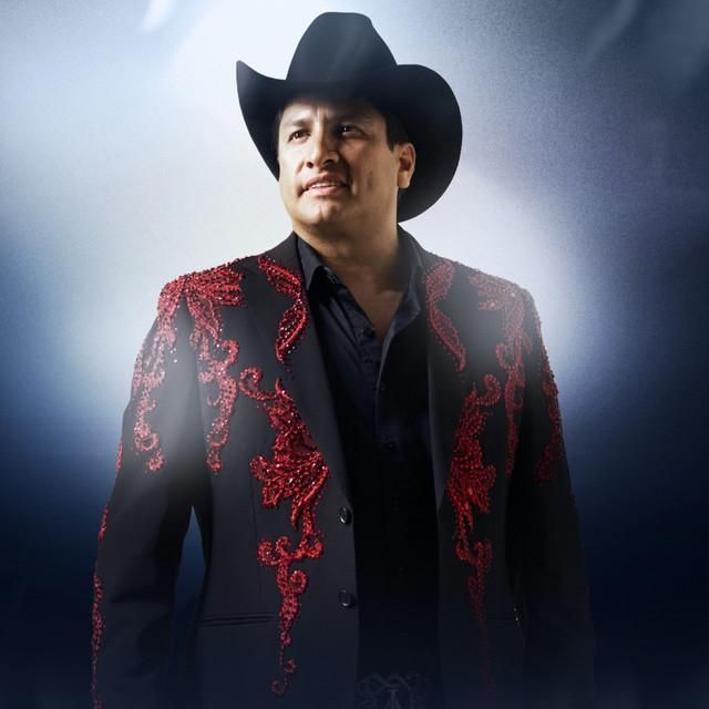 Julión Álvarez