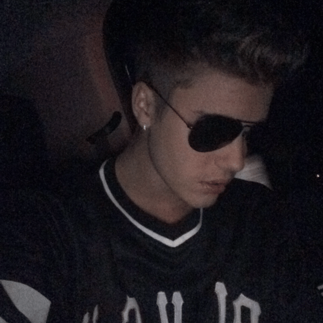 Justin Bieber 2014 Bizzle Era | V2 