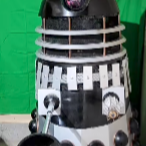Dalek