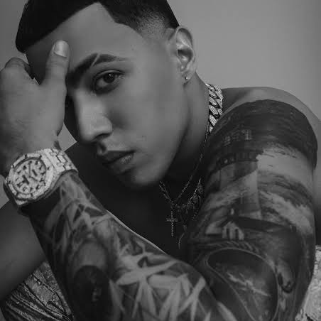 Brytiago
