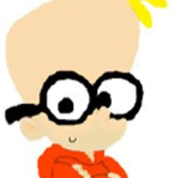 Bruno The Kid (Bruce Willis)