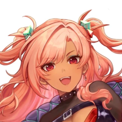 RUBY (VOCALOID)