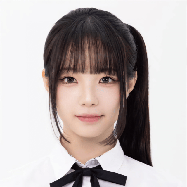 Chaewon (TripleS)