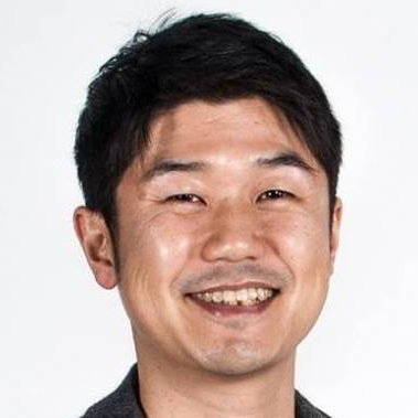 YAGOO