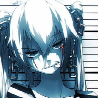 Shun'ei