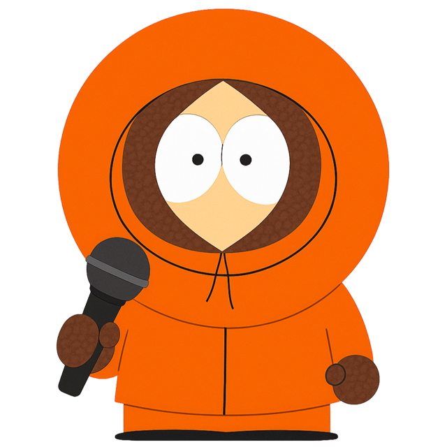 Kenny