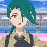 Rika（pokemon）