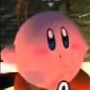 Kirby (Brawlgasm)