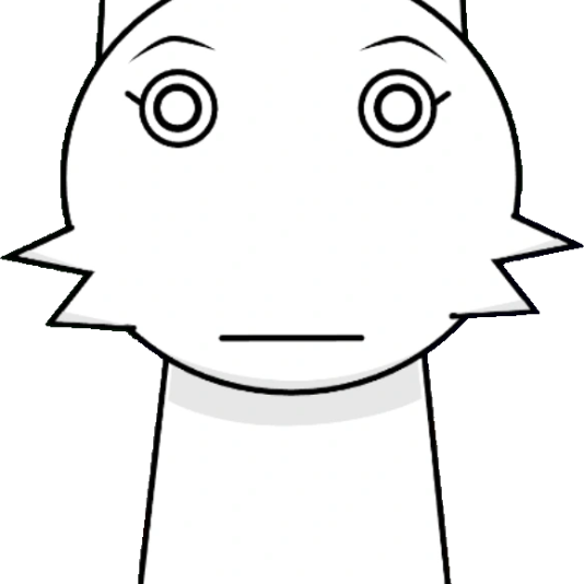 BIG WENDA (ParaSprunki)