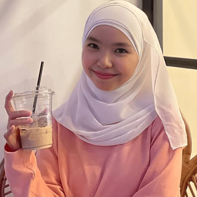 Drah Eyra