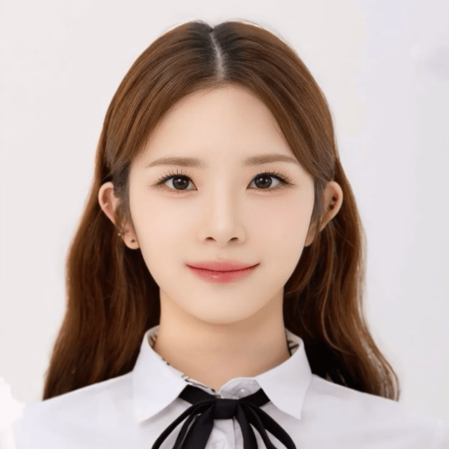 Kotone (TripleS)