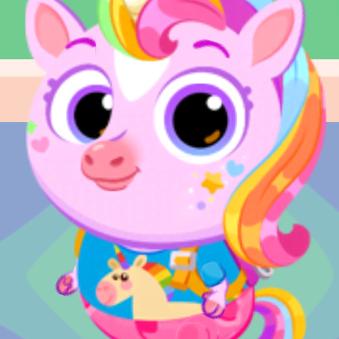 AI pixie Bubbu school