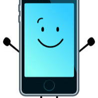 MePhone4